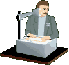 GIF PREVENCION  IMAGENES DIBUJOS ANIMACIONES 64